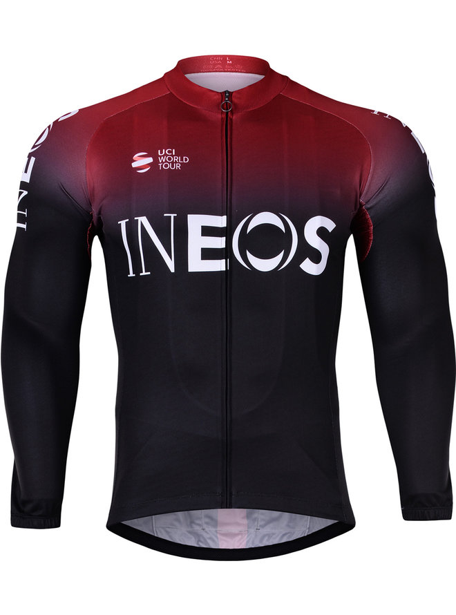 INEOS 2019 SUMMER