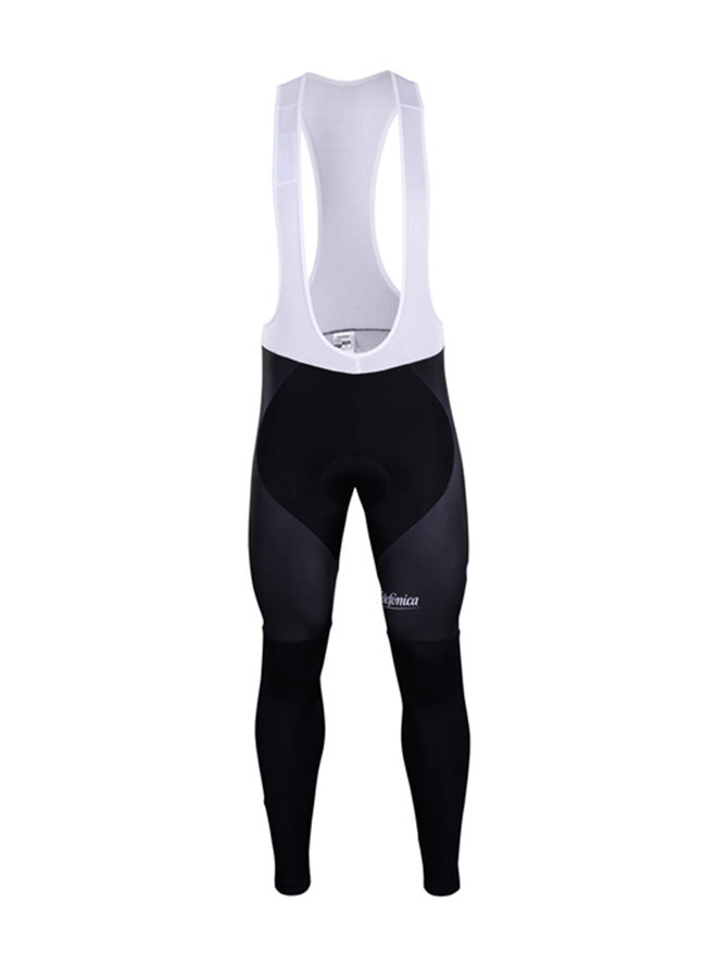 MOVISTAR 2019 SUMMER