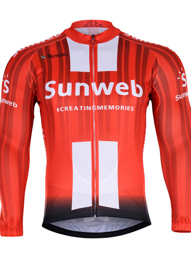 SUNWEB 2019 SUMMER