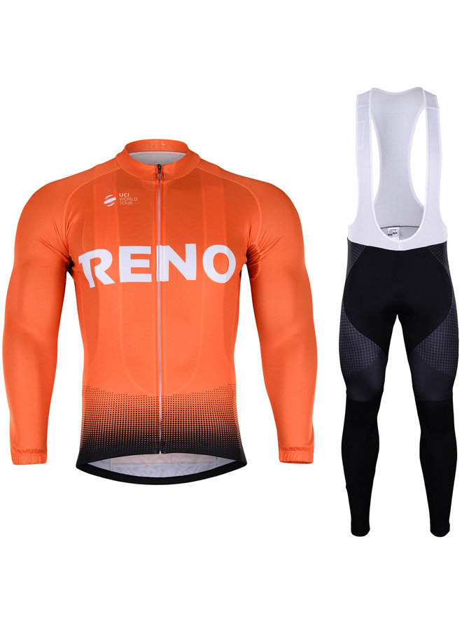 CCC RENO 2019 SUMMER