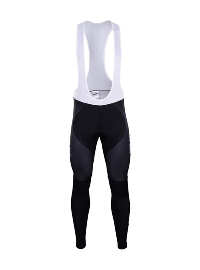 EDUCATION F. '19 WNT