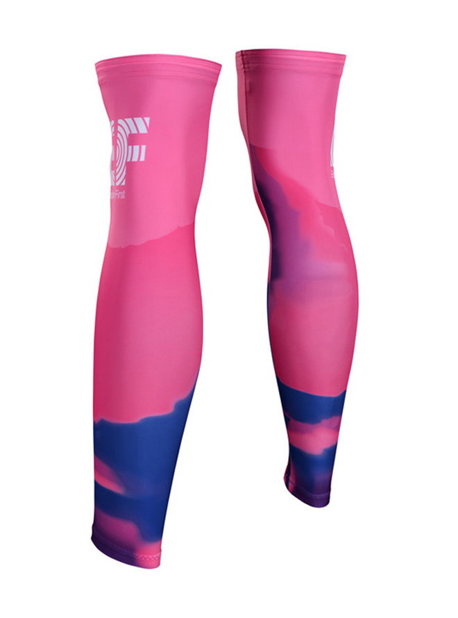 EDUCATION FIRST 2019