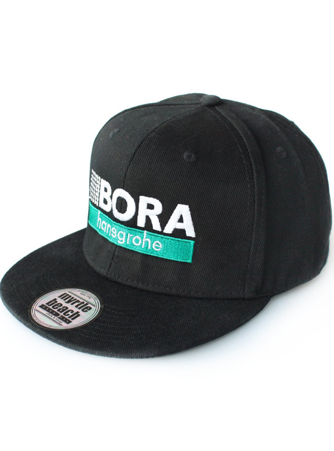 BORA HANSGROHE