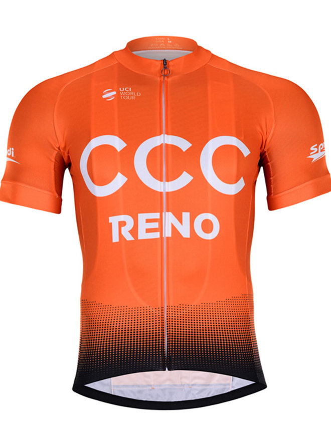 CCC 2019