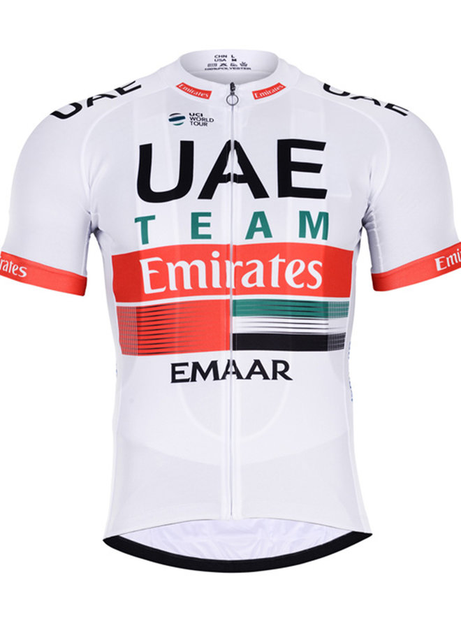 UAE 2019