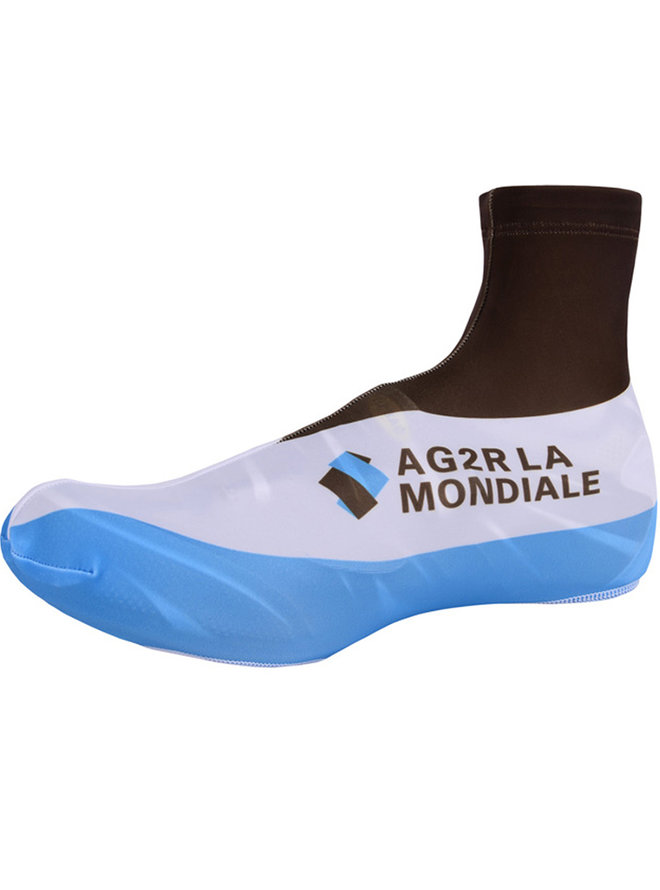 AG2R 2019
