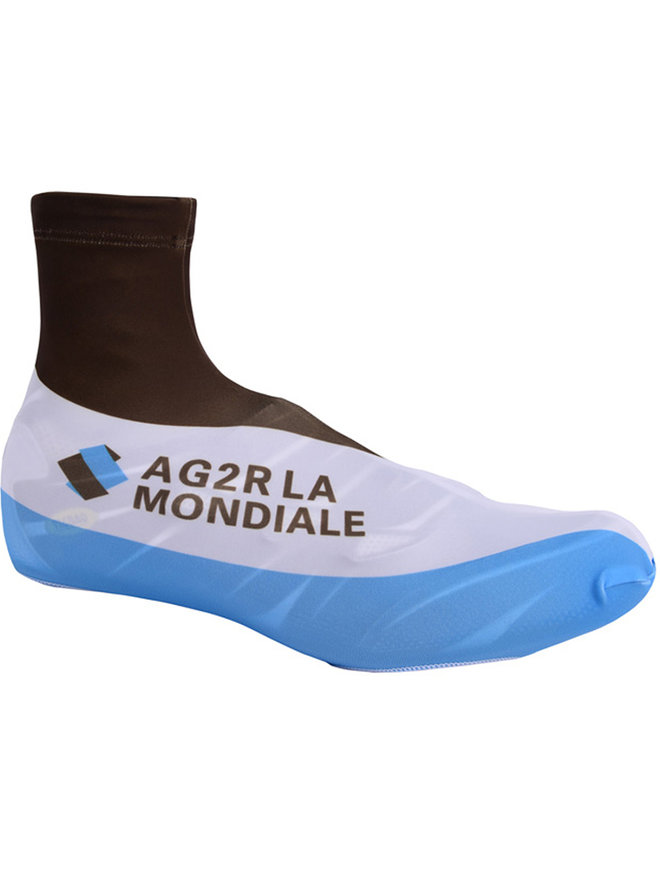 AG2R 2019