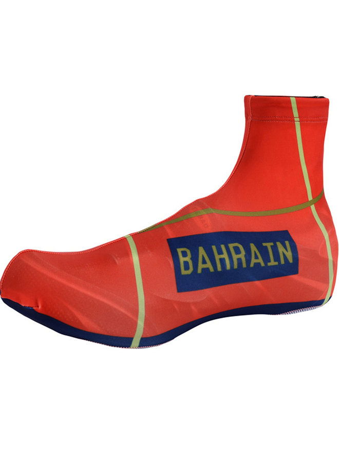 BAHRAIN MERIDA 2019