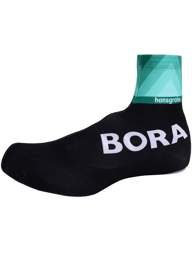 BORA 2019