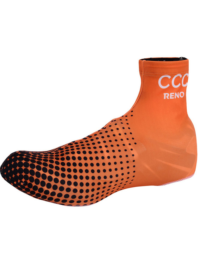 CCC 2019