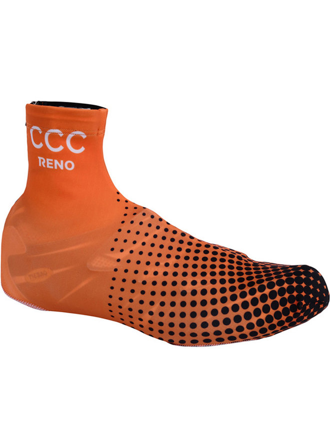 CCC 2019