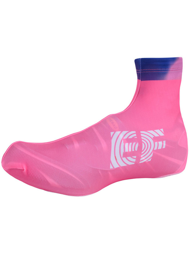 EDUCATION FIRST 2019