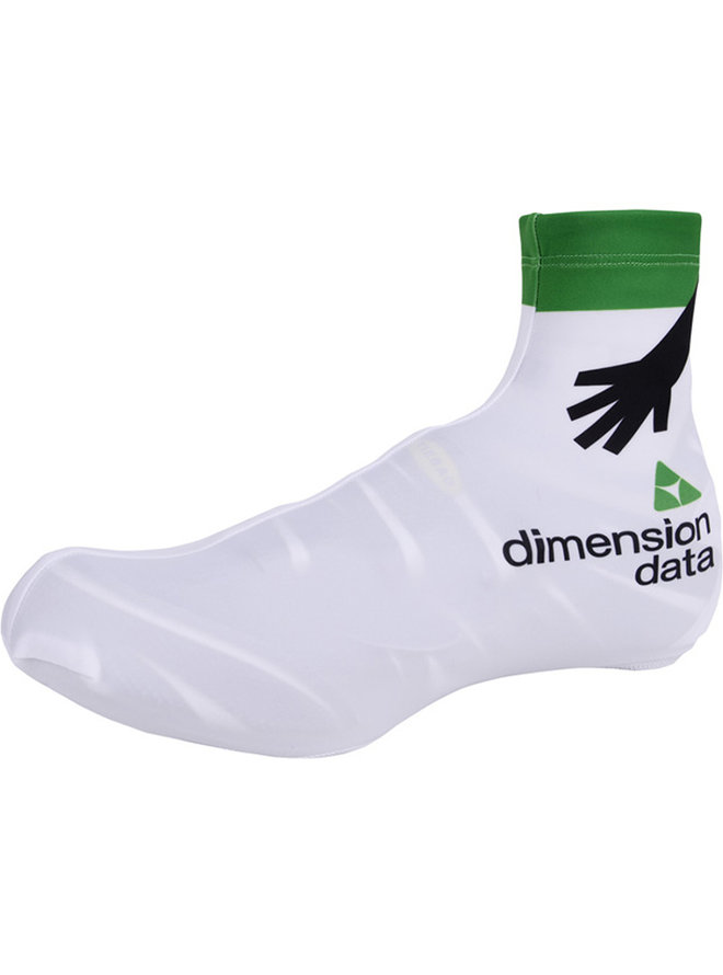DIMENSION DATA 2019