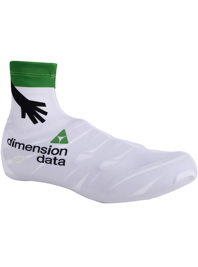 DIMENSION DATA 2019