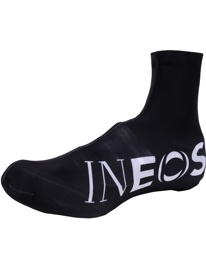 INEOS 2019