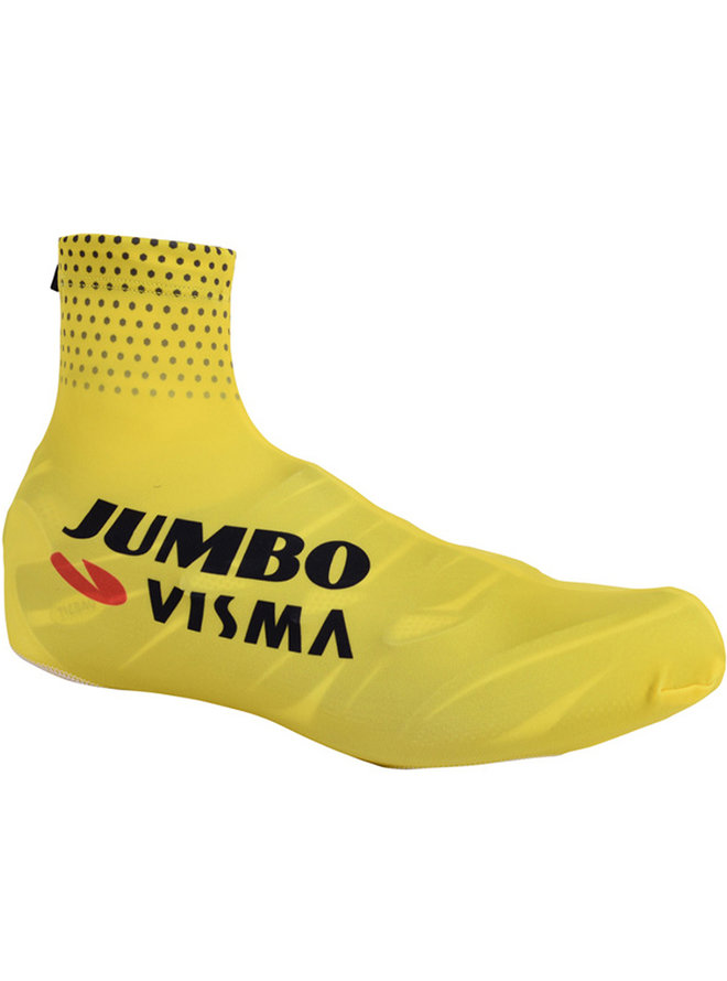 JUMBO-VISMA 2019