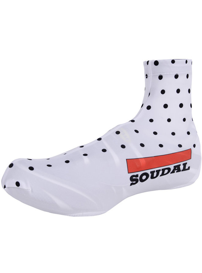 LOTTO SOUDAL 2019