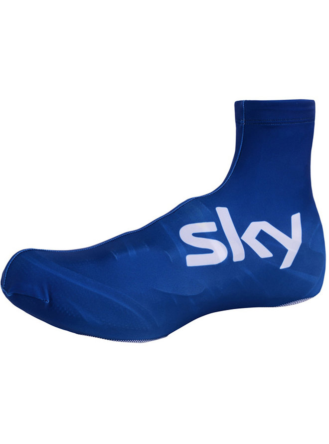 SKY 2019