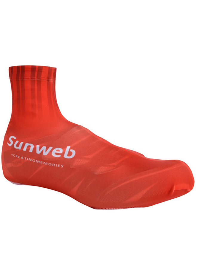 SUNWEB 2019