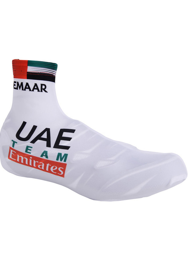 UAE 2019