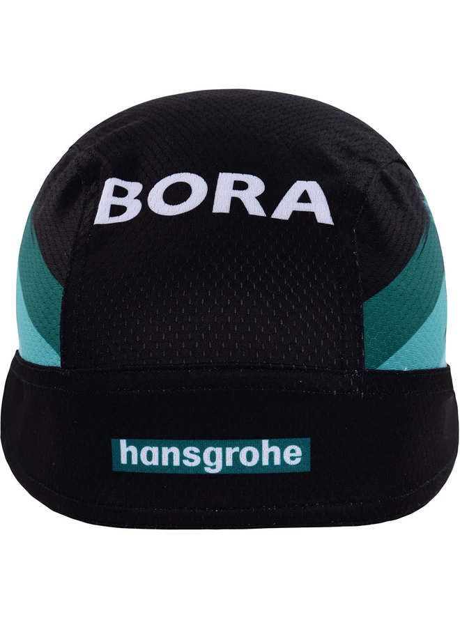 BORA 2020
