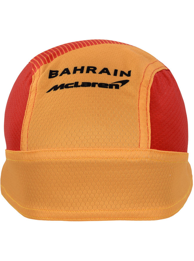 BAHRAIN MCLAREN 2020