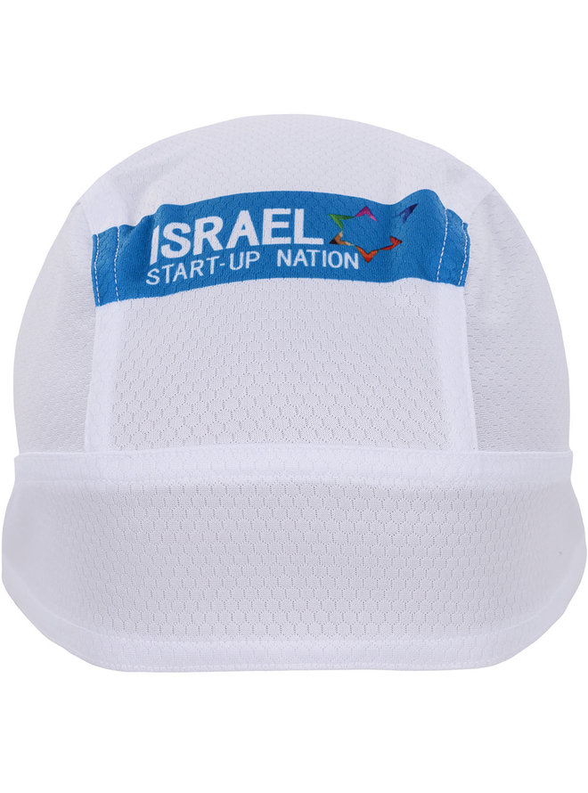 ISRAEL 2020