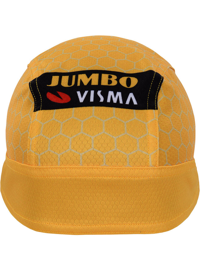 JUMBO-VISMA 2020
