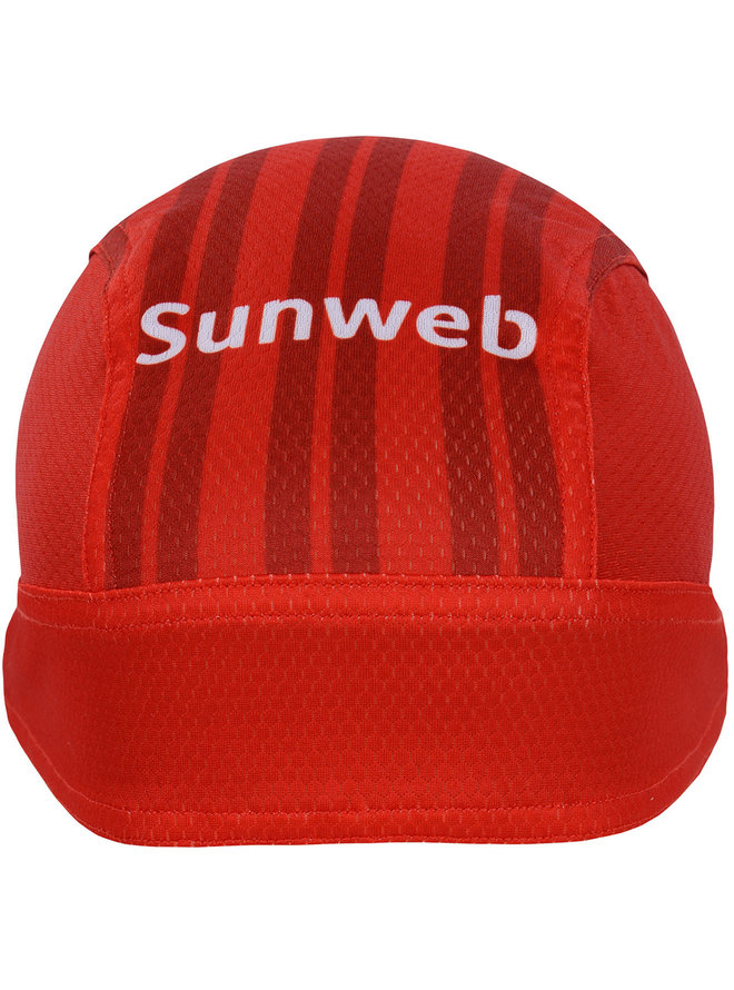 SUNWEB 2020
