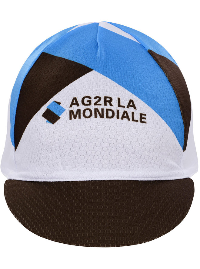 AG2R 2020