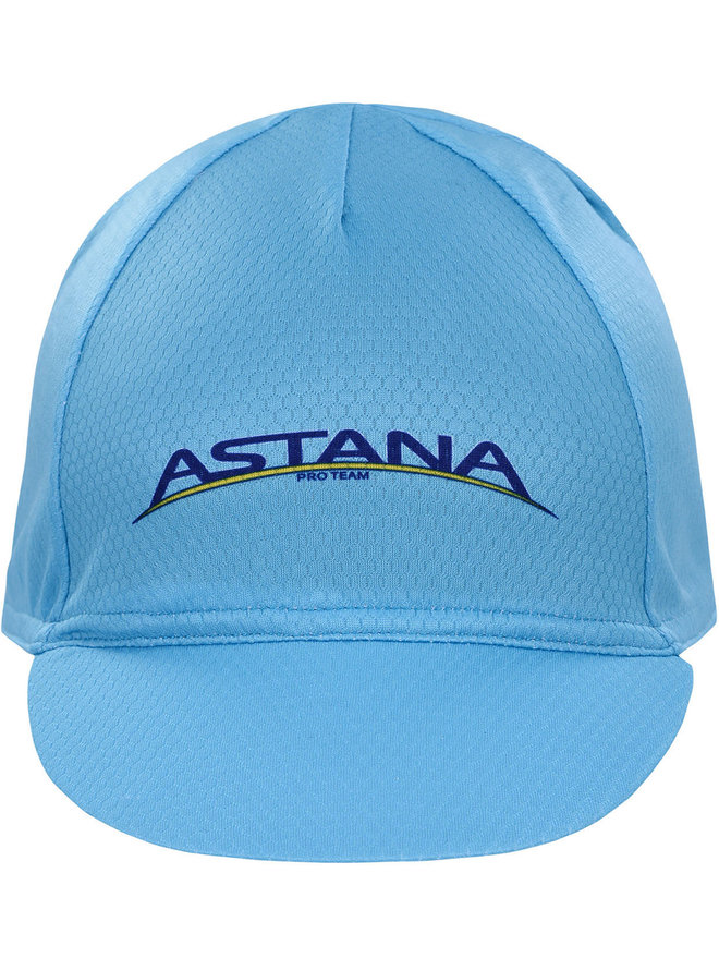 ASTANA 2020