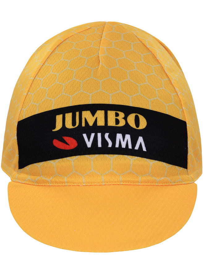 JUMBO-VISMA 2020
