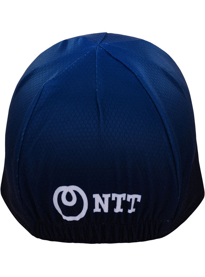 NTT 2020