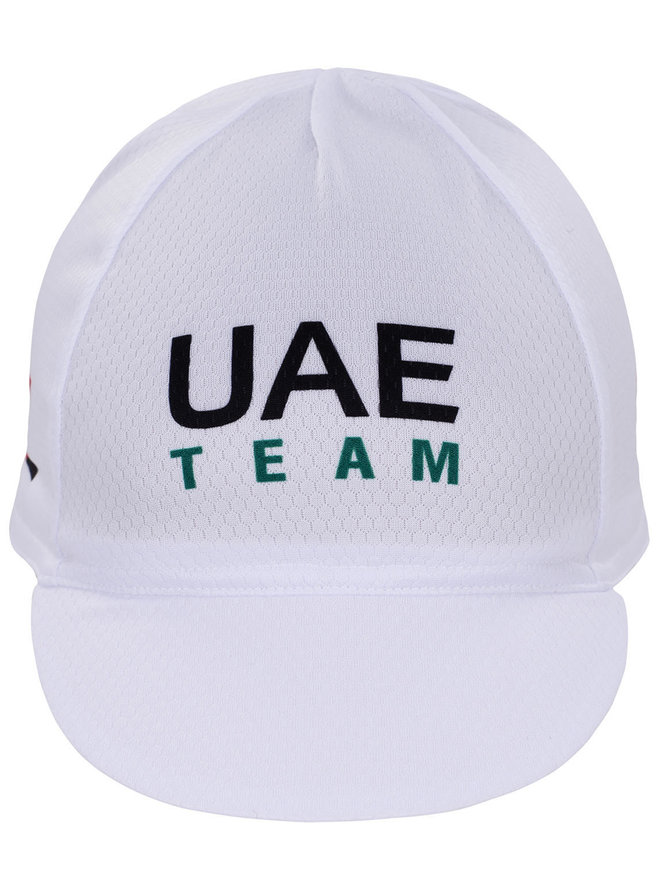 UAE 2020