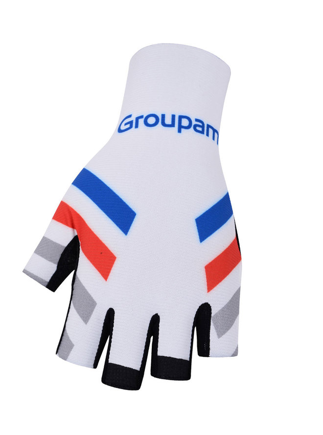 GROUPAMA FDJ 2020