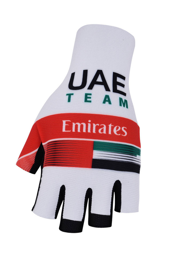 UAE 2020