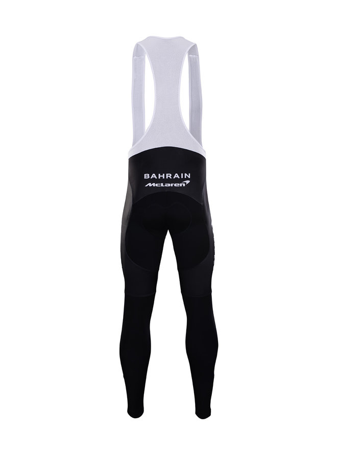 BAHRAIN MCL. '20 SMR