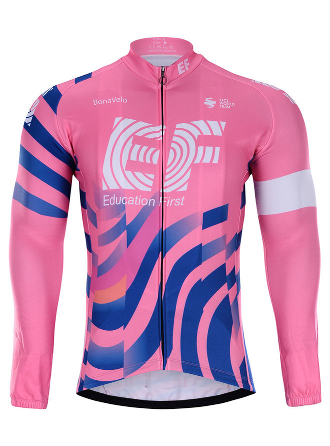 EDUCATION F. '20 WNT