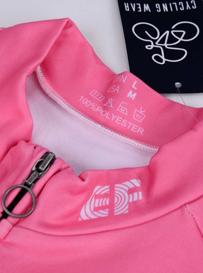 EDUCATION F. '20 WNT