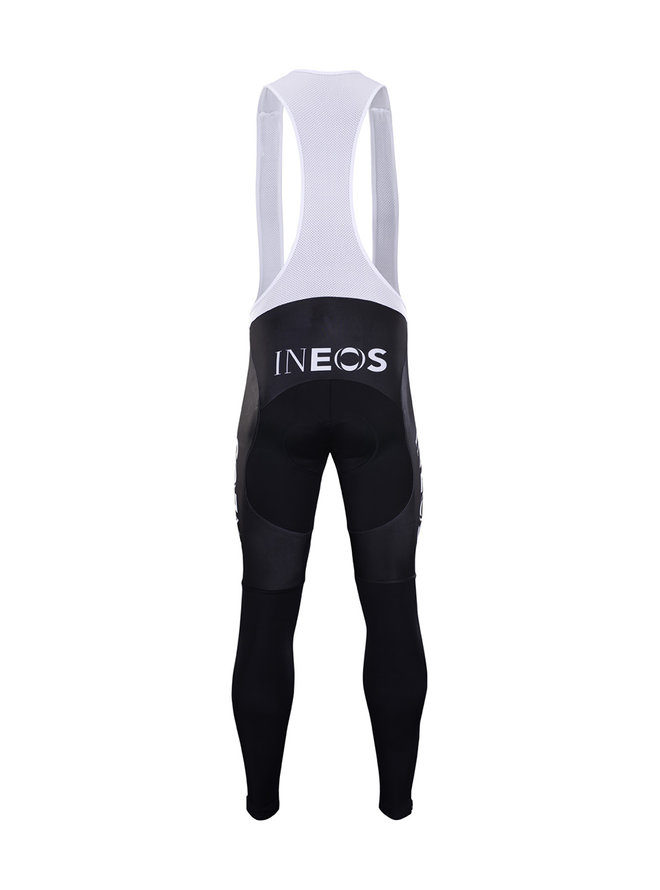 INEOS 2020 WINTER