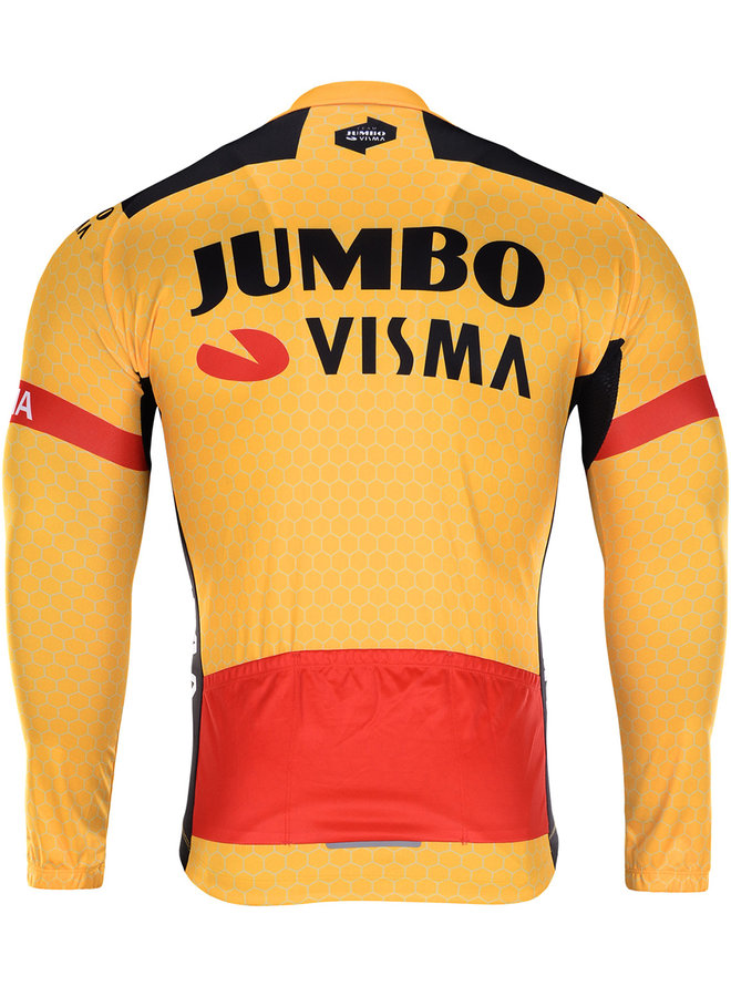 JUMBO-VISMA 2020 WNT