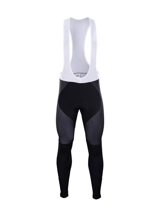 MOVISTAR 2020 SUMMER