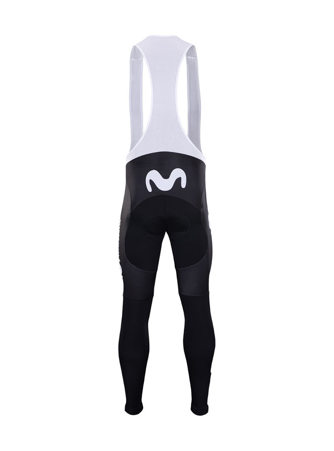 MOVISTAR 2020 SUMMER