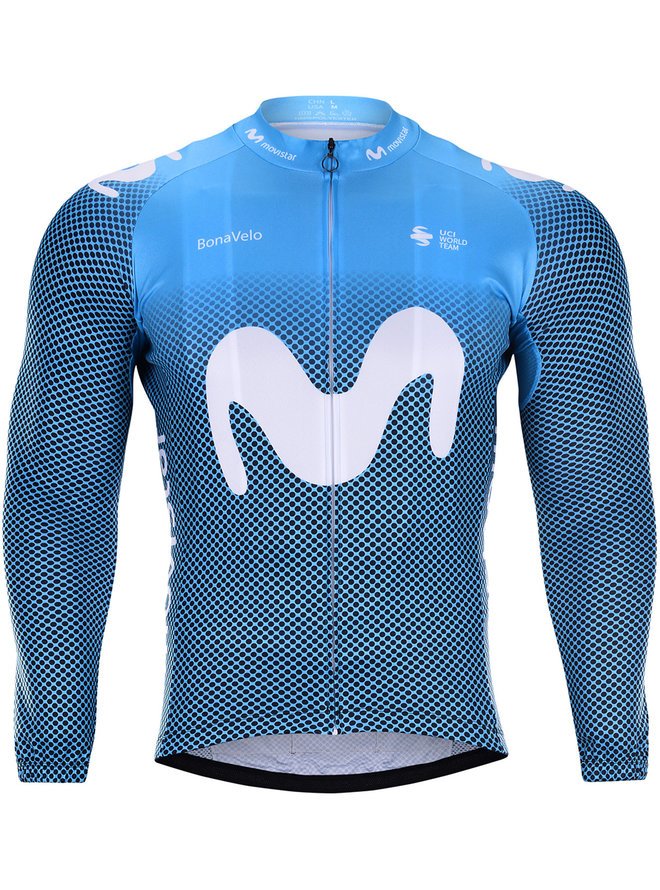 MOVISTAR 2020 SUMMER