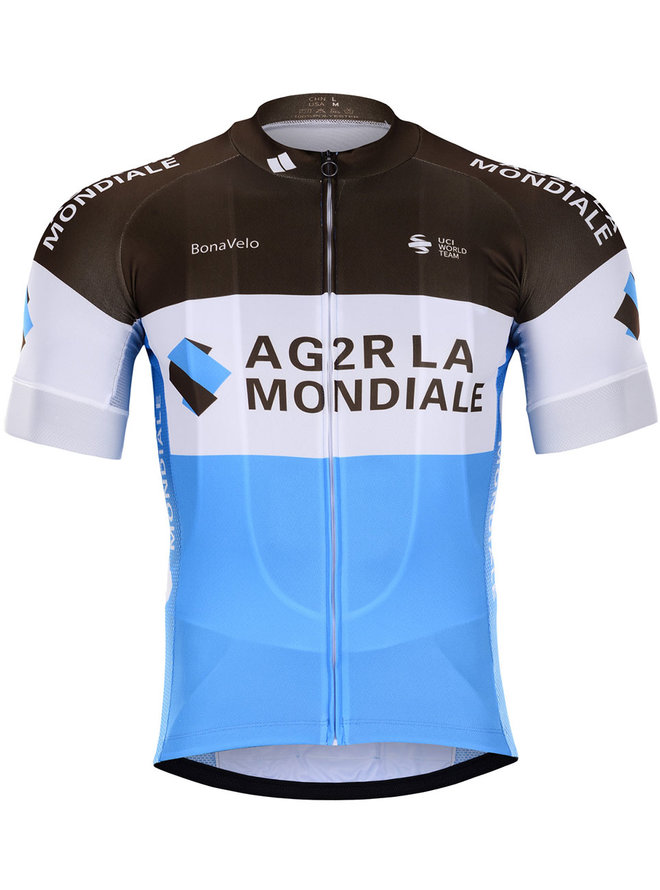 AG2R 2020