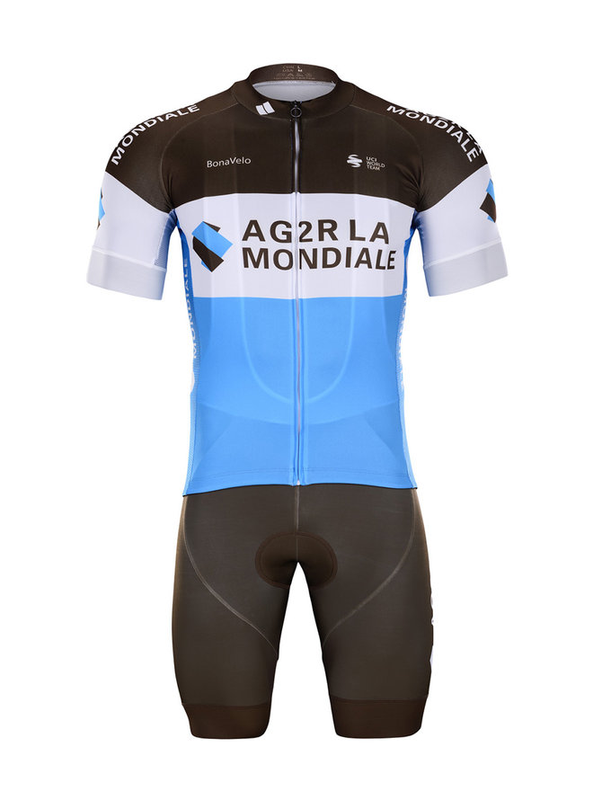AG2R 2020