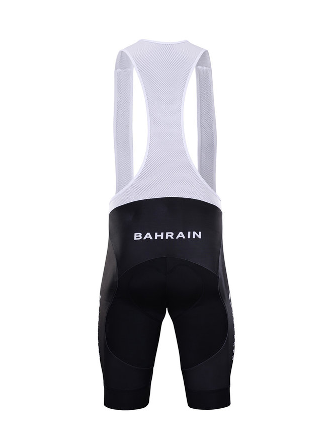 BAHRAIN MCLAREN 2020