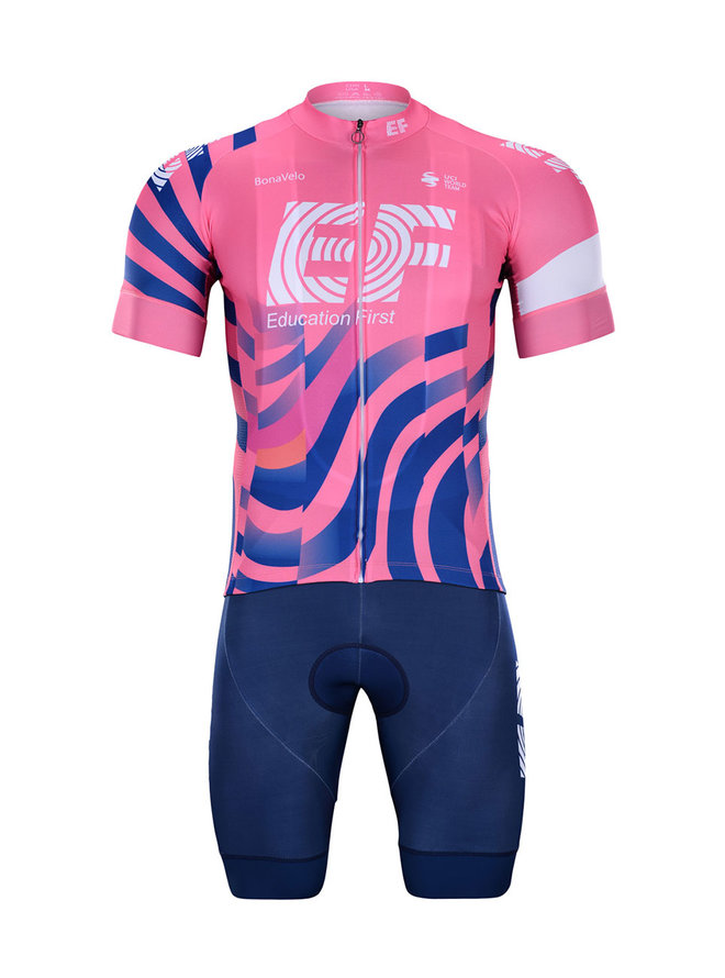 EDUCATION FIRST 2020