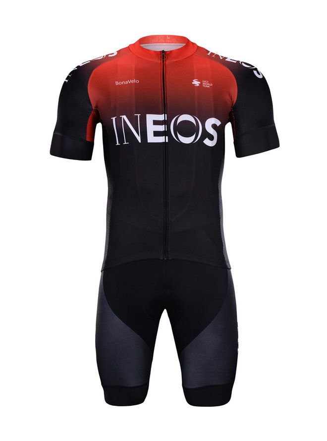 INEOS 2020