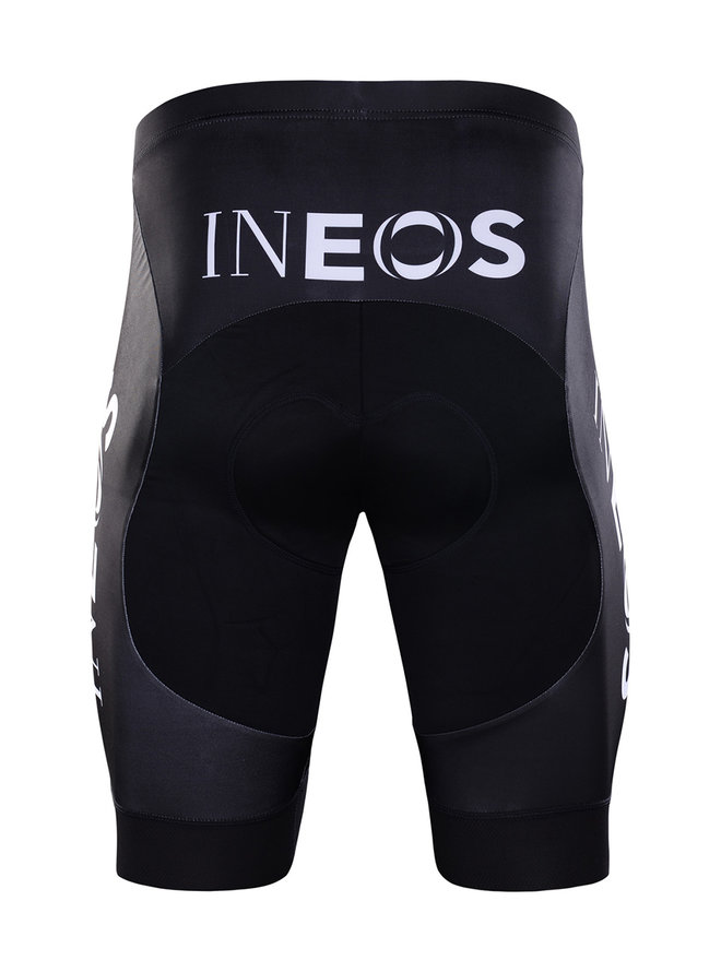 INEOS 2020
